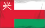 Oman Partners